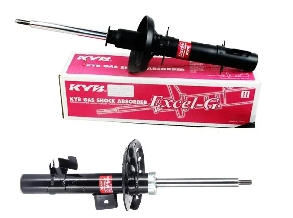 kayaba-339718-amortyzator-ford-numery-katalogowe-zamiennikow-ashika-ma-00603