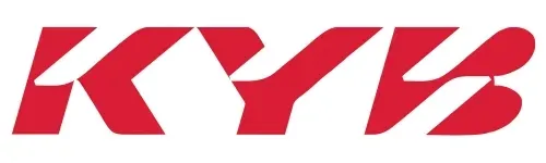 kayaba-339718-amortyzator-ford-strona-zabudowy-przednie-prawe