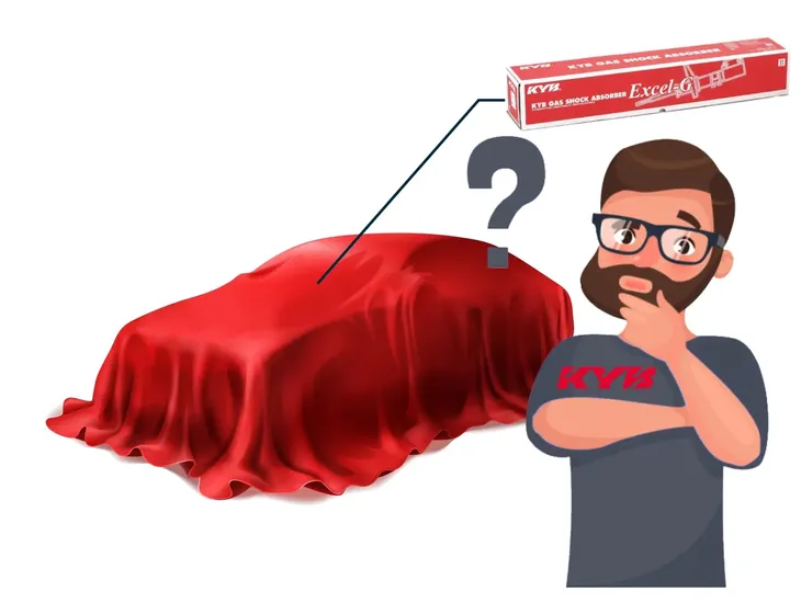 kayaba-339718-amortyzator-ford-stan-nowy-typ-samochodu-samochody-osobowe