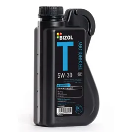 bizol-85820-technology-504-507-5w30-1l