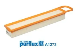 purflux-a1273-filtr-powietrza