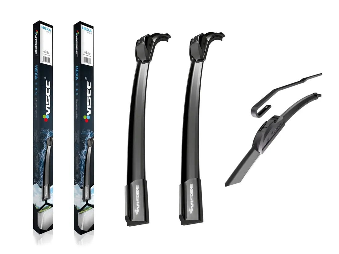 Grafika w opisie produktu