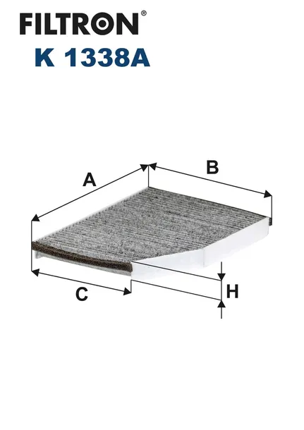filtron-k-1338a-stan-nowy