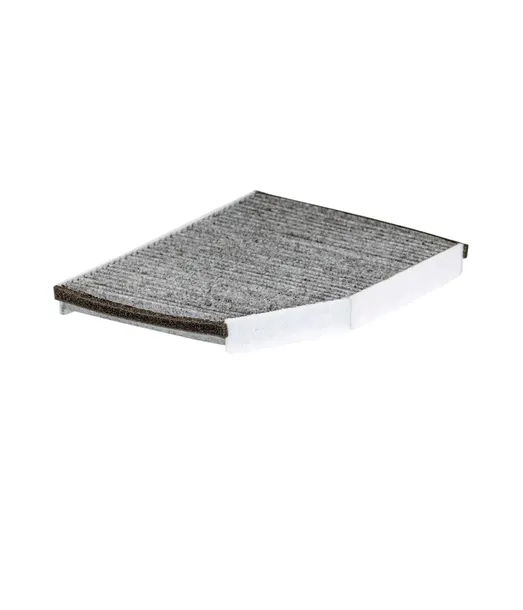 filtron-k-1338a-producent-czesci-filtron