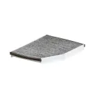 filtron-k-1338a-producent-czesci-filtron