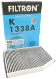 filtron-k-1338a-rodzaj-filtra-kabinowego-weglowe