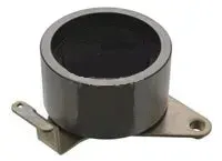 febest-ast-1539-krzyzak-kolumny-kier