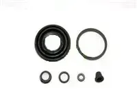 frenkit-236031-reperaturka-zacisku-36mm