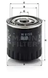 mann-w-815-5-op-642-1
