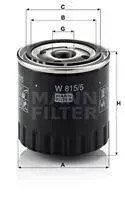 mann-w-815-5-op-642-1
