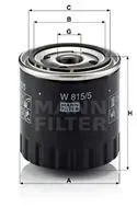 mann-w-815-5-op-642-1