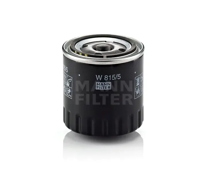 mann-w-815-5-op-642-1-producent-czesci-mann-filter