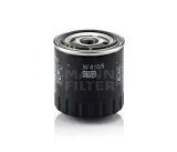 mann-w-815-5-op-642-1-producent-czesci-mann-filter