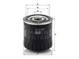 mann-w-815-5-op-642-1-numer-katalogowy-oryginalu-renault-82-00-007-832