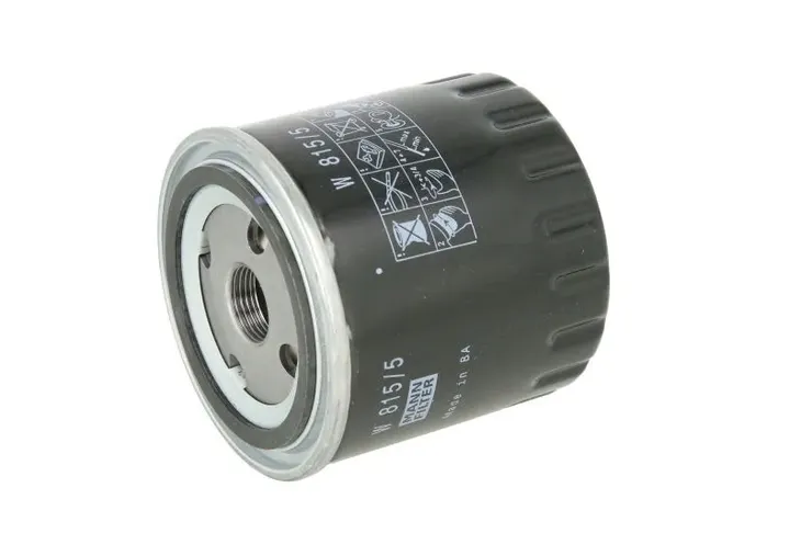 mann-w-815-5-op-642-1-wysokosc-89-mm