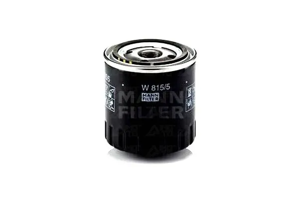 mann-w-815-5-op-642-1-stan-nowy-numer-katalogowy-oryginalu-renault-82-00-007-832