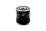 mann-w-815-5-op-642-1-stan-nowy-numer-katalogowy-oryginalu-renault-82-00-007-832