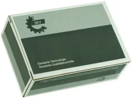 skv-38skv518-przelacznik-zespolony