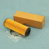 vag-oem-05l115562a-stan-nowy