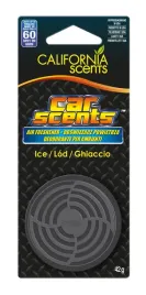 california-scents-ice-puszka-zapachowa-42g-bli