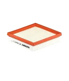 filtron-ap178-6-filtr-powietrza