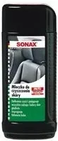 sonax-291-141-mleczko-do-czysz-skor-250ml