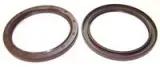 elring-736-810-uszczelniacz