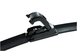 oximo-wu650-wycieraczka-plaska-650-mm