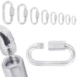 10x-ogniwo-skrecane-lacznik-do-lancucha-ocynk-7mm