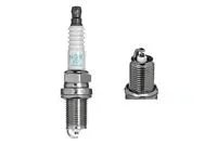 ngk-bkr5es-11-2382-swieca-zapl