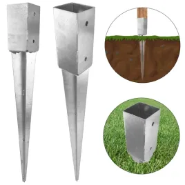 wspornik-wbijany-podstawa-slupa-120x900m