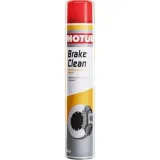 motul-brake-clean-075l-stan-nowy