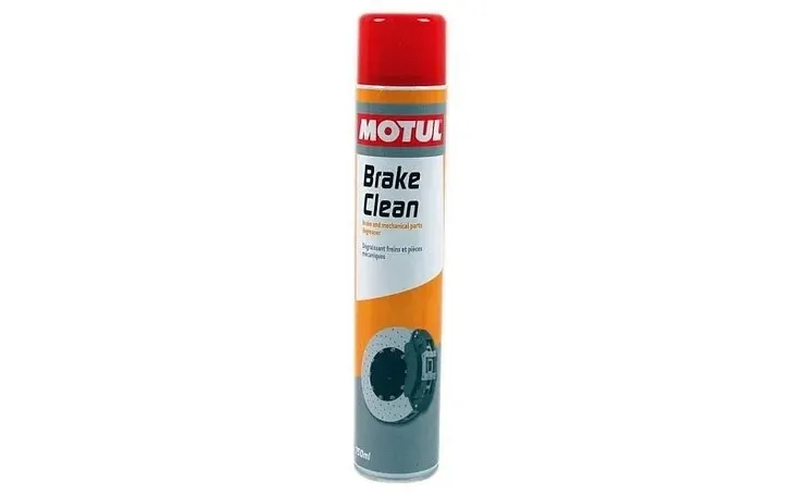 motul-brake-clean-075l-pojemnosc-opakowania-750-ml