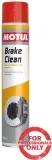 motul-brake-clean-075l-numer-katalogowy-producenta-106551