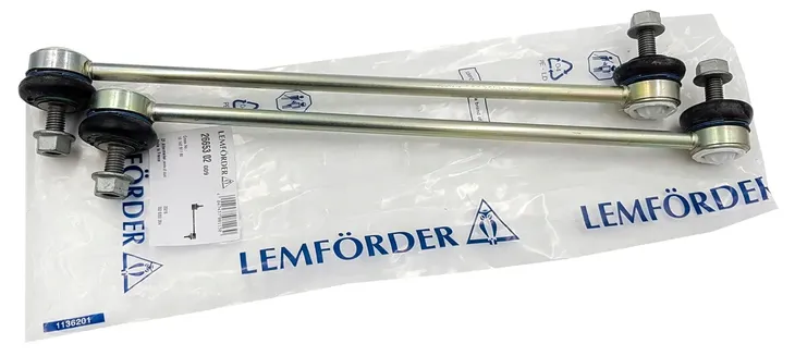 lemfoder-26653-02-lacznik-stab-p-308-producent-czesci-lemforder