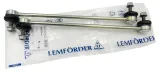lemfoder-26653-02-lacznik-stab-p-308-producent-czesci-lemforder