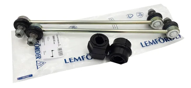 lemfoder-26653-02-lacznik-stab-p-308-strona-zabudowy-przod