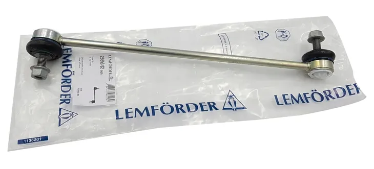 lemfoder-26653-02-lacznik-stab-p-308-numer-katalogowy-czesci-26653-02