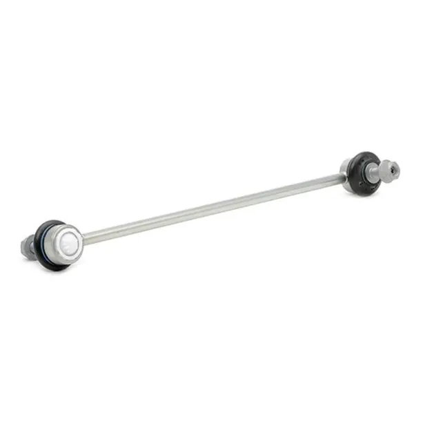 lemfoder-26653-02-lacznik-stab-p-308-numery-katalogowe-zamiennikow-aisin-jrsps-002