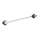 lemfoder-26653-02-lacznik-stab-p-308-numery-katalogowe-zamiennikow-aisin-jrsps-002