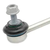 lemfoder-26653-02-lacznik-stab-p-308-stan-nowy-producent-czesci-lemforder