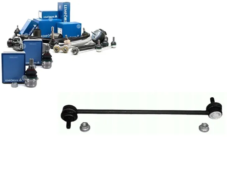 lemfoder-26653-02-lacznik-stab-p-308-stan-nowy-numery-katalogowe-zamiennikow-aisin-jrsps-002