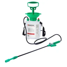 opryskiwacz-cisnieniowy-zraszacz-3-l-ogrodowy-do-sadu