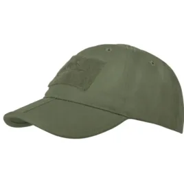 czapka-z-daszkiem-helikon-folding-baseballowa-regulowana-uniwersalna-olive