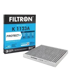 filtron-k-1123acuk-2035