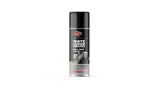 ma-professional-bialy-smar-litowy-400ml