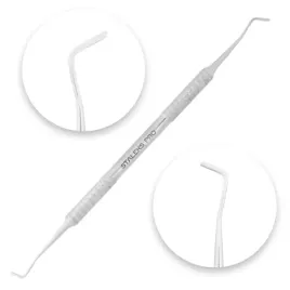 staleks-sonda-podologiczna-expert-20-type-2-dwustronna-pe-20-2