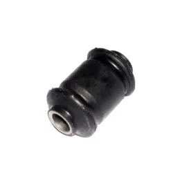 delphi-td336w-tuleja-wah-galaxy-sharan-przednia