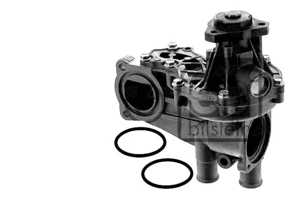 febi-01349-pompa-wody-producent-czesci-febi-bilstein