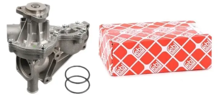 febi-01349-pompa-wody-jakosc-czesci-zgodnie-z-gvo-q-oryginal-z-logo-producenta-czesci-oem-oes